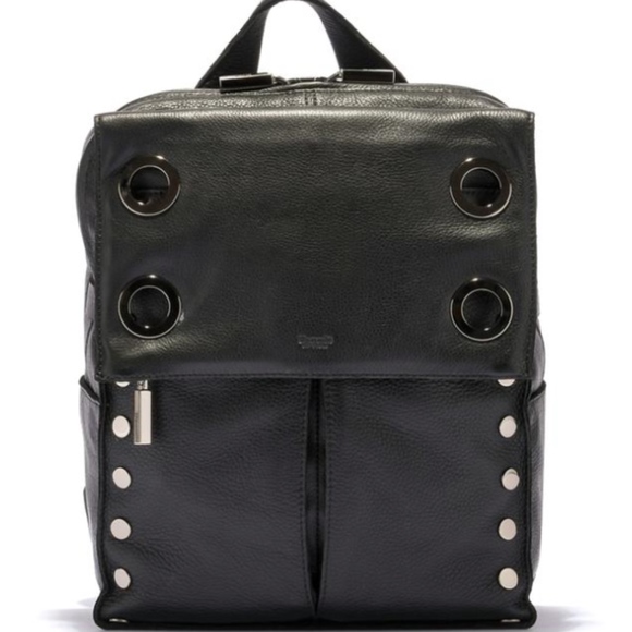 Hammitt montana backpack Clearance